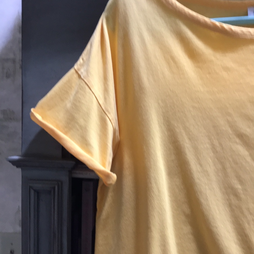 Top - Picture 5 of 5